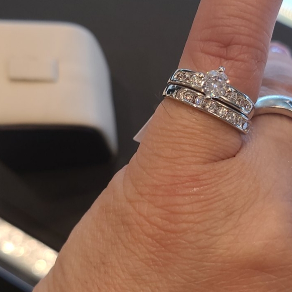 Weeding set - Picture 2 of 4